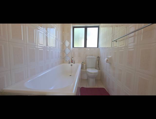 3 BEDROOM APARTMENT FOR SALE IN MORNINGSIDE